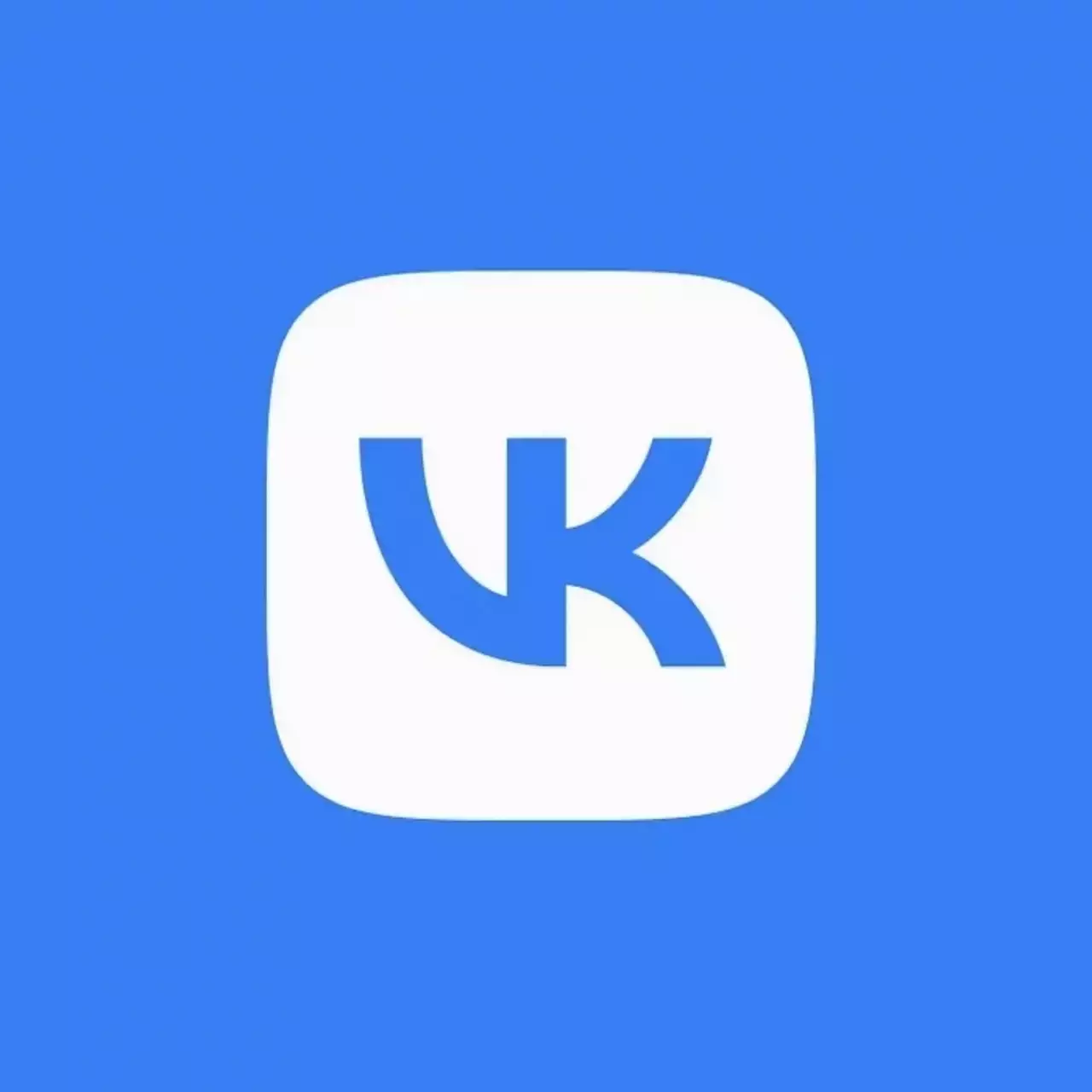 VK готовится к отключению YouTube? Компания работает над собственной инфраструктурой и переманивает блогеров VK готовится к отключению YouTube? Компания работает над собственной инфраструктурой и переманивает блогеров