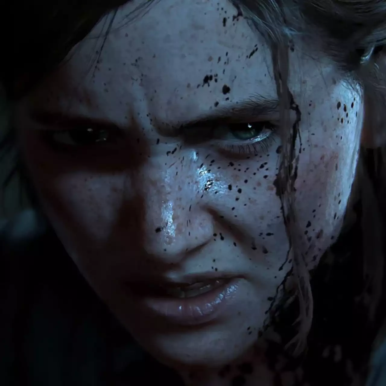 Naughty Dog продолжит выпускать свои игры на ПК Naughty Dog продолжит выпускать свои игры на ПК