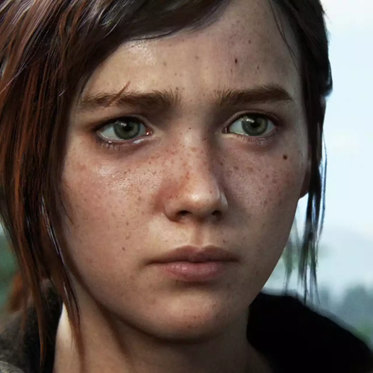 Игроки громят рейтинг ПК-версии The Last of Us в Steam