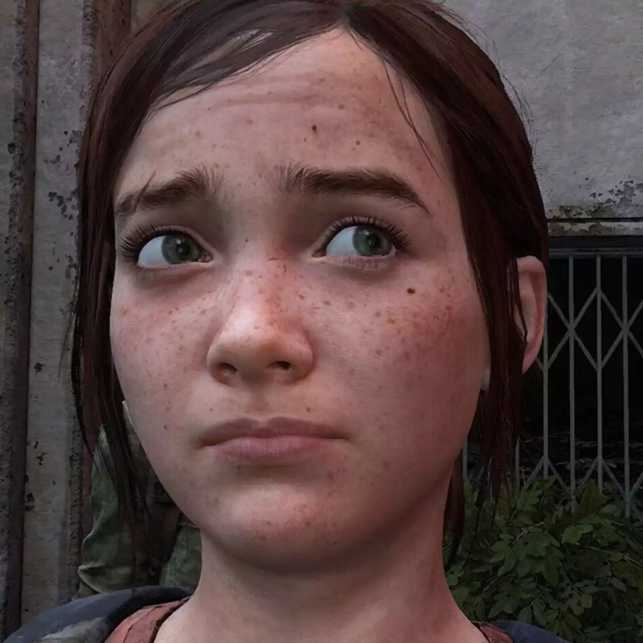После разгромных отзывов о The Last of Us Part 1 на PC разработчики обратились к игрокам, сделав официальное заявление