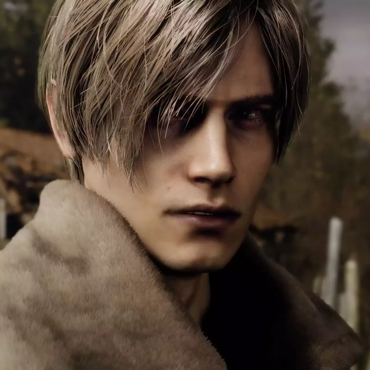 Прохождение Resident Evil 4 Remake — все боссы, сокровища, оружие и головоломки Прохождение Resident Evil 4 Remake — все боссы, сокровища, оружие и головоломки