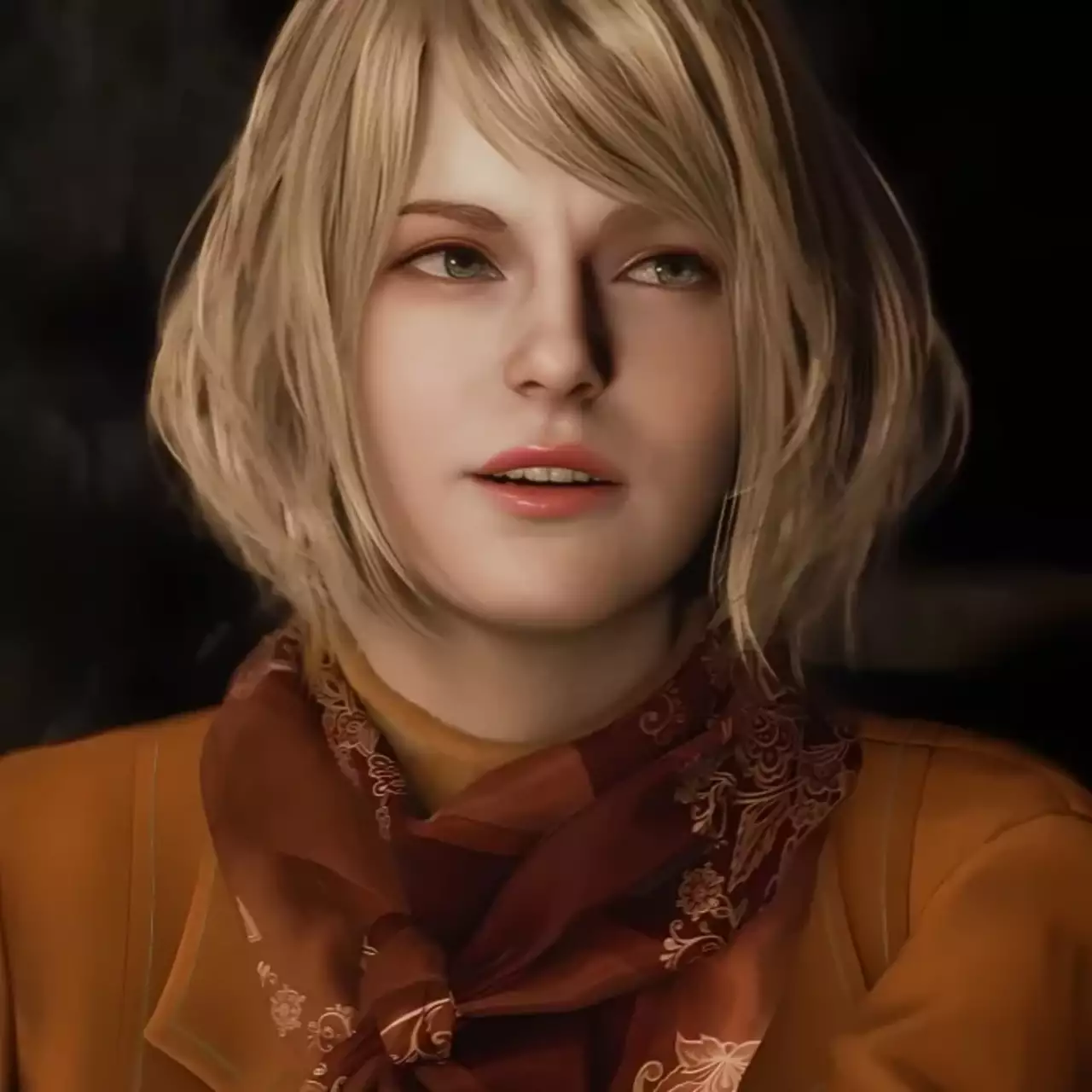 Гайд для новичков по Resident Evil 4 — где находятся файлы сохранения, как найти глушитель, медальоны и многое другое Гайд для новичков по Resident Evil 4 — где находятся файлы сохранения, как найти глушитель, медальоны и многое другое