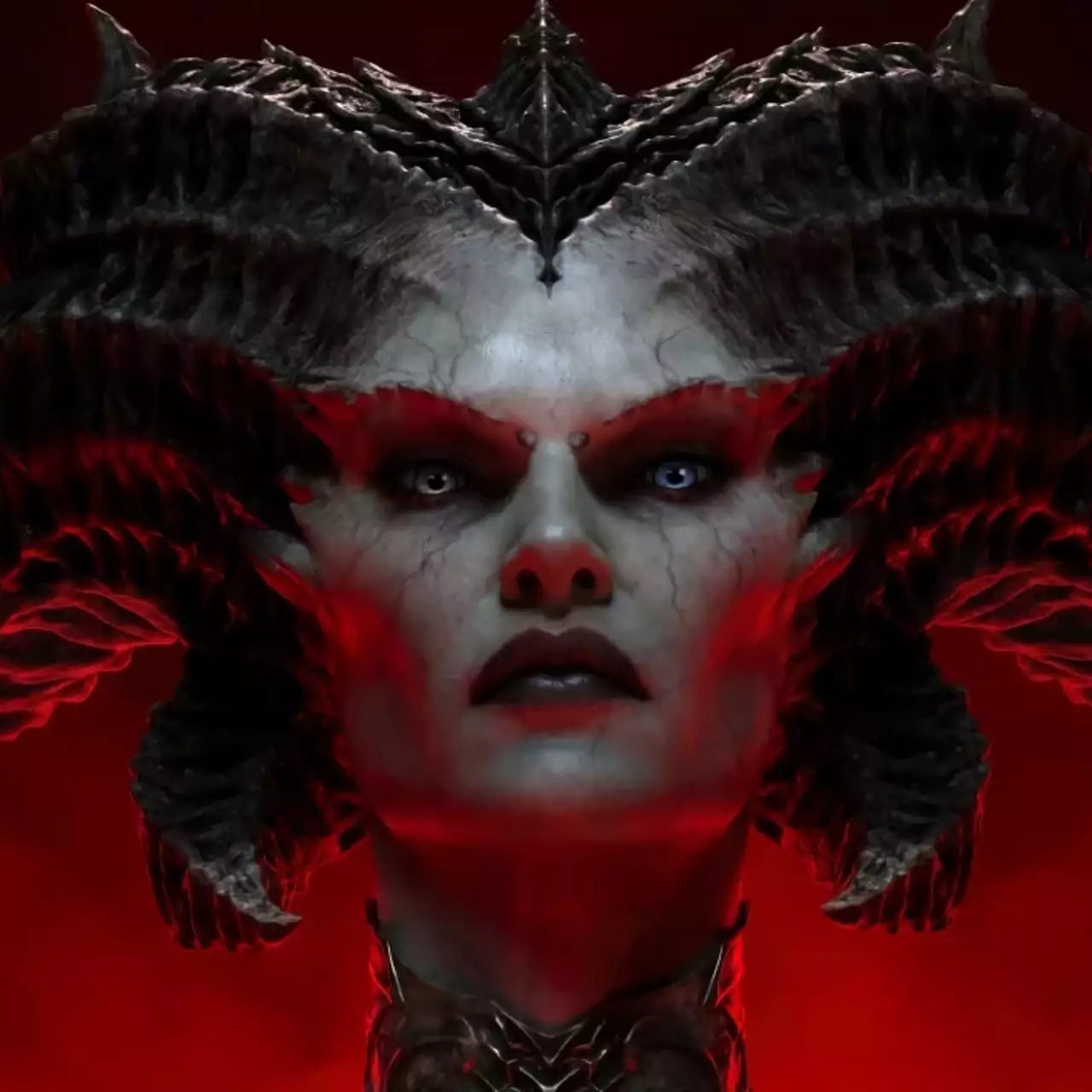 Впечатления от бета-версии Diablo 4. Blizzard доказала, что не разучилась делать крутые игры