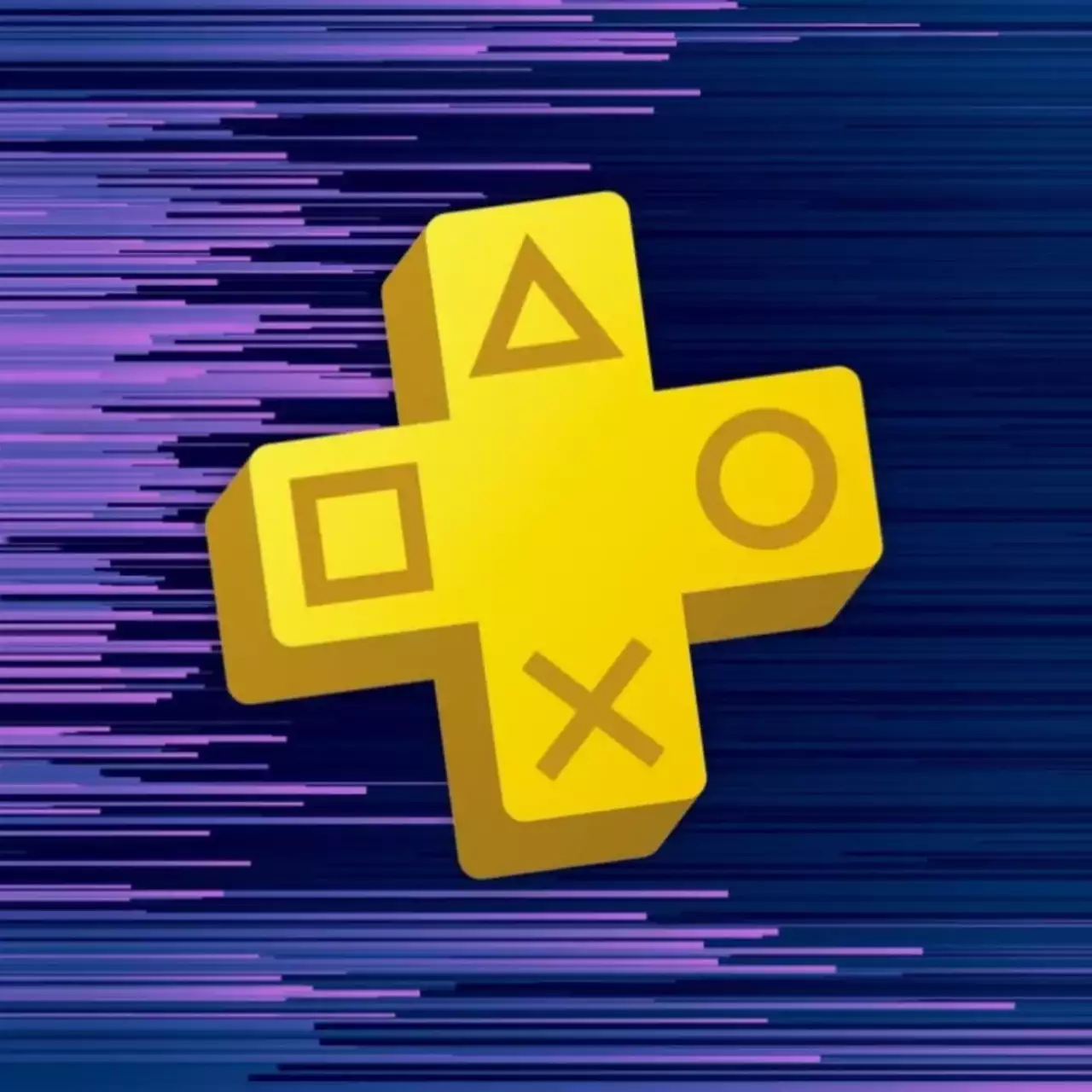 Sony раскрыла игры, которые раздаст в апреле в PS Plus Sony раскрыла игры, которые раздаст в апреле в PS Plus