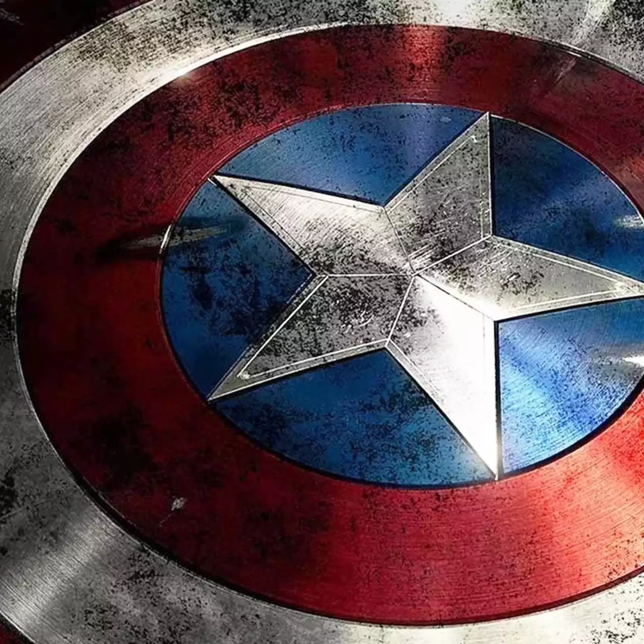 Появились фото нового фильма Marvel «Капитан Америка 4». На них можно увидеть Харрисона Форда Появились фото нового фильма Marvel «Капитан Америка 4». На них можно увидеть Харрисона Форда