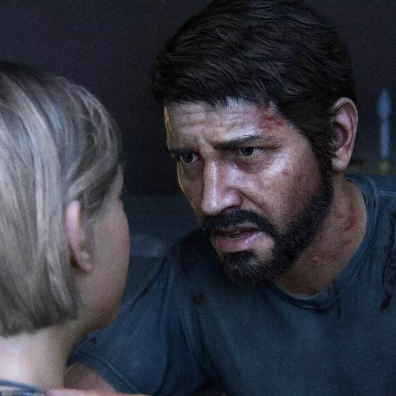 В сети показали, как The Last of Us Part 1 работает на мощном PC после недавнего патча В сети показали, как The Last of Us Part 1 работает на мощном PC после недавнего патча