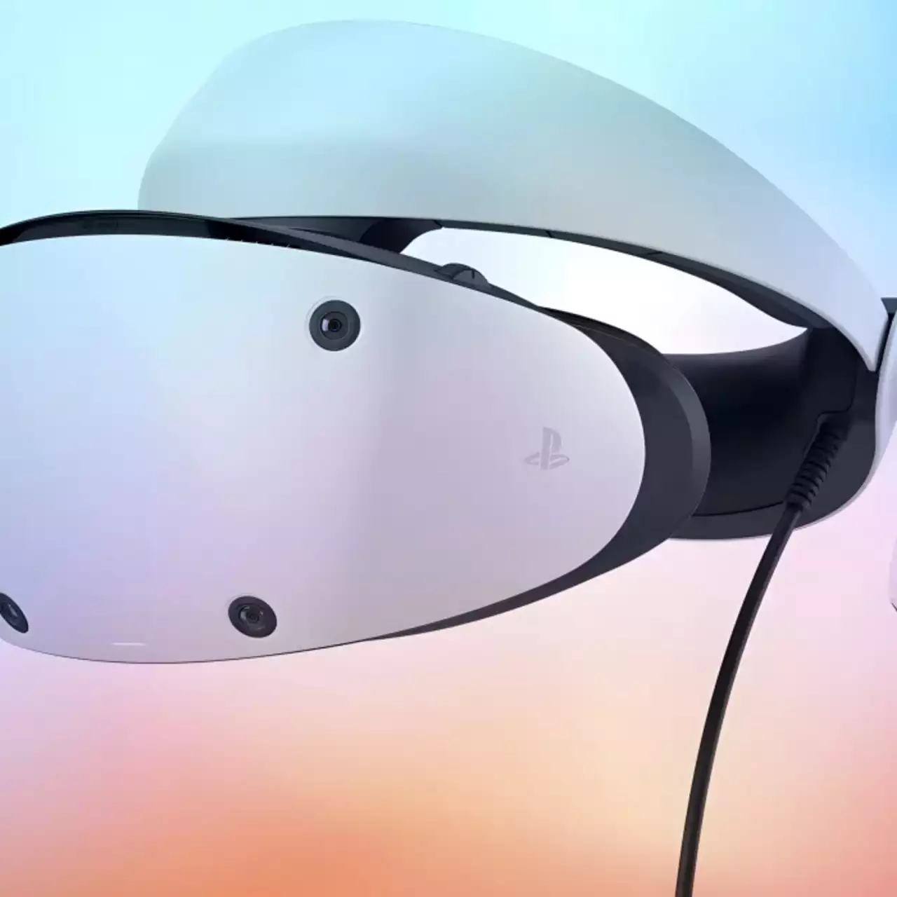 Аналитики: Sony может снизить цену PS VR2 из-за слабых продаж