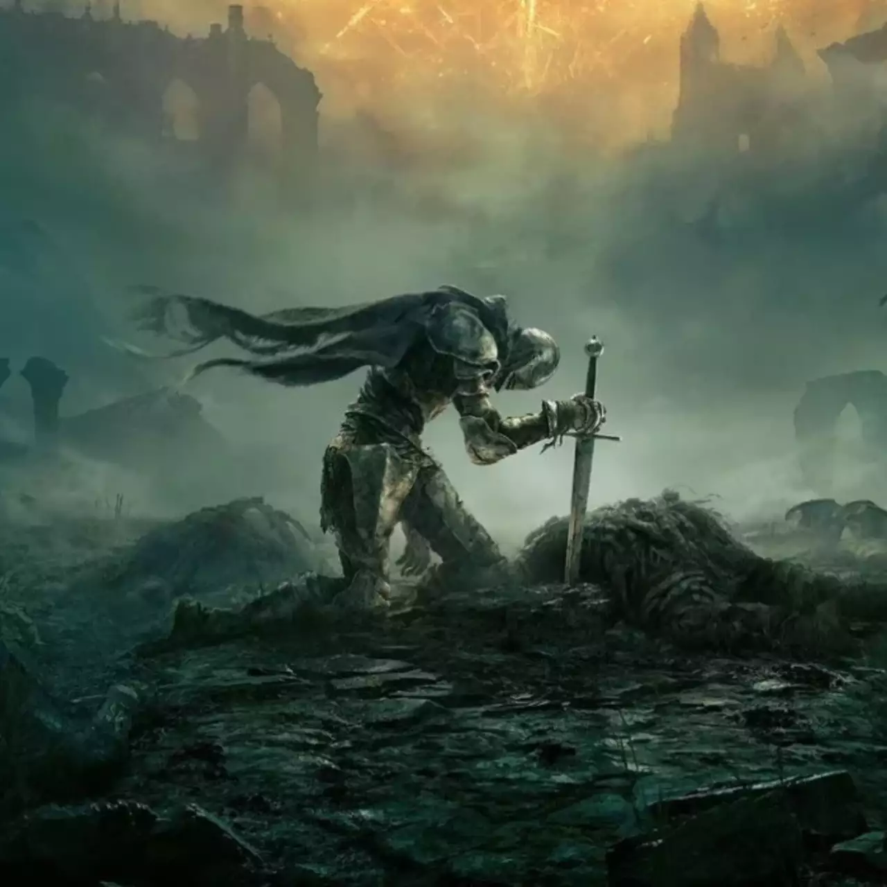 Названы победители премии BAFTA Games Awards 2023. «Игрой года» неожиданно стал инди-проект Названы победители премии BAFTA Games Awards 2023. «Игрой года» неожиданно стал инди-проект