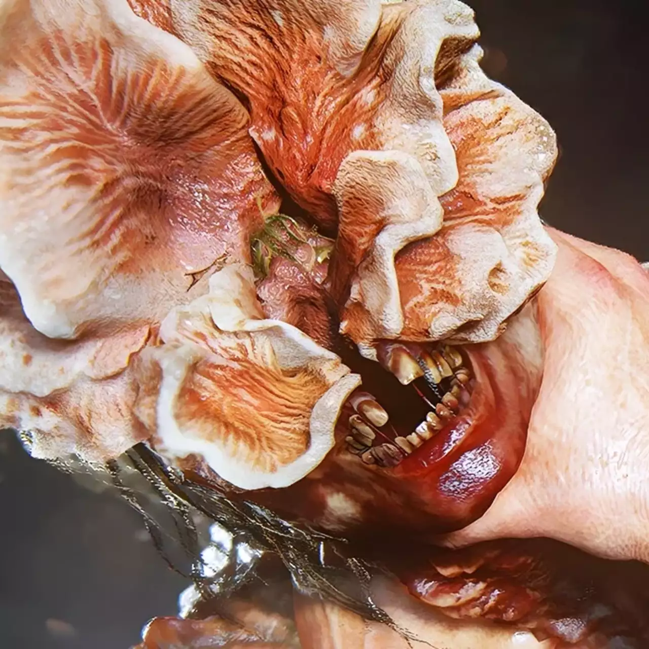 Для PC-версии The Last of Us Part 1 вышел еще один патч с исправлениями. Он решает проблему с памятью