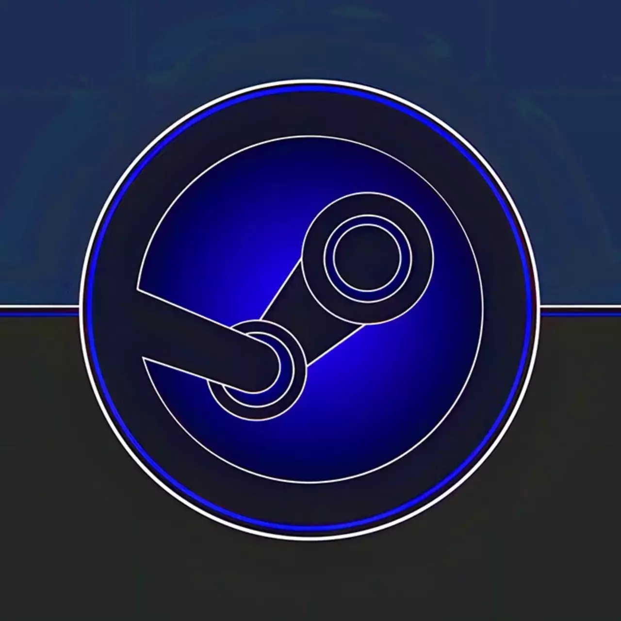 В Steam навсегда бесплатными стали сразу 4 игры. Среди них есть экшен про викингов и гонки В Steam навсегда бесплатными стали сразу 4 игры. Среди них есть экшен про викингов и гонки