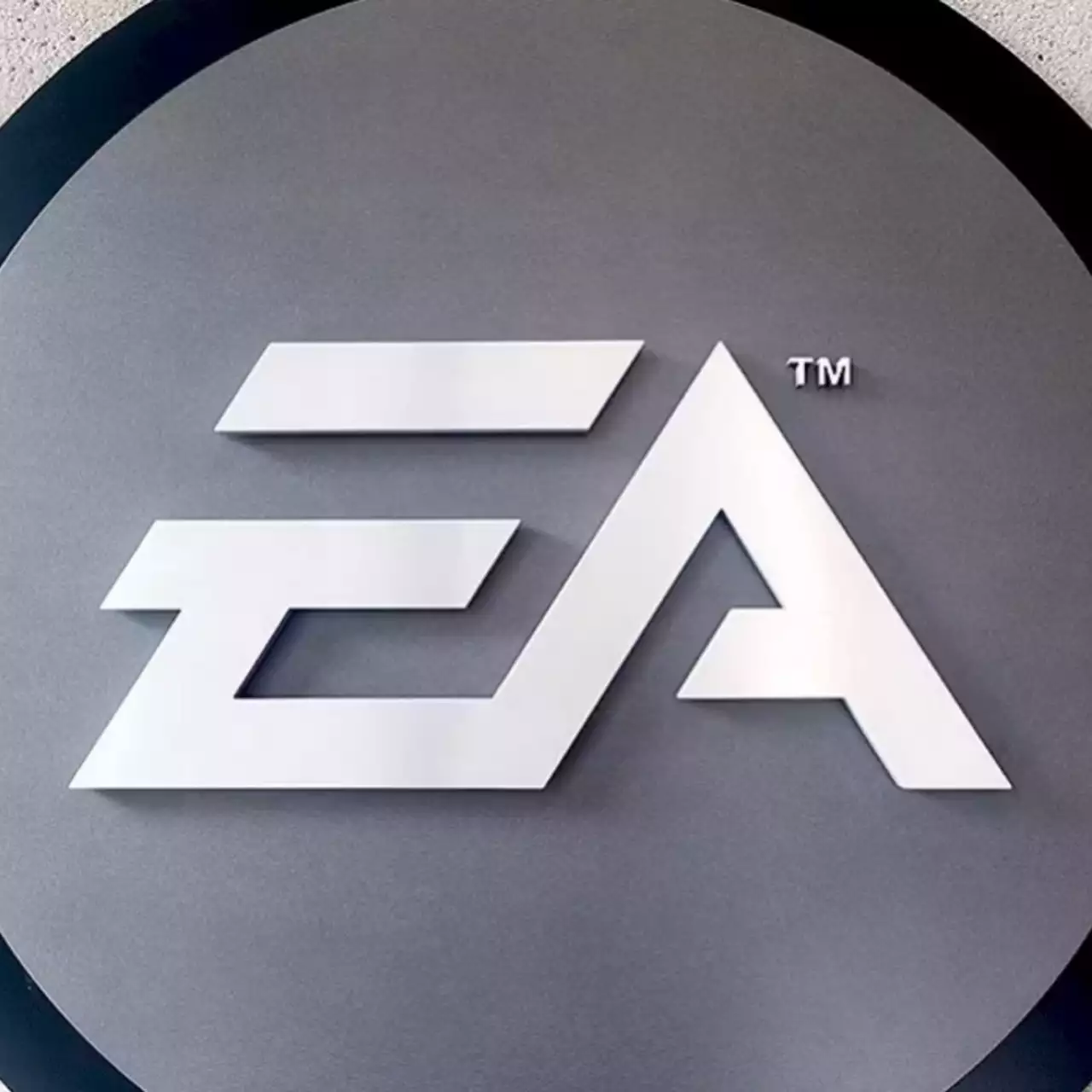 EA полностью ушла из России — компания ликвидировала своё юрлицо EA полностью ушла из России — компания ликвидировала своё юрлицо