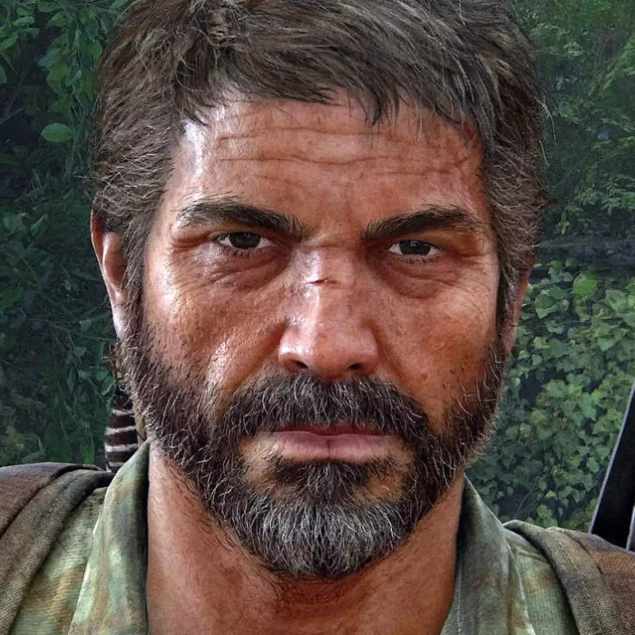 Игроки разгромили ПК-версию The Last of Us на Metacritic Игроки разгромили ПК-версию The Last of Us на Metacritic