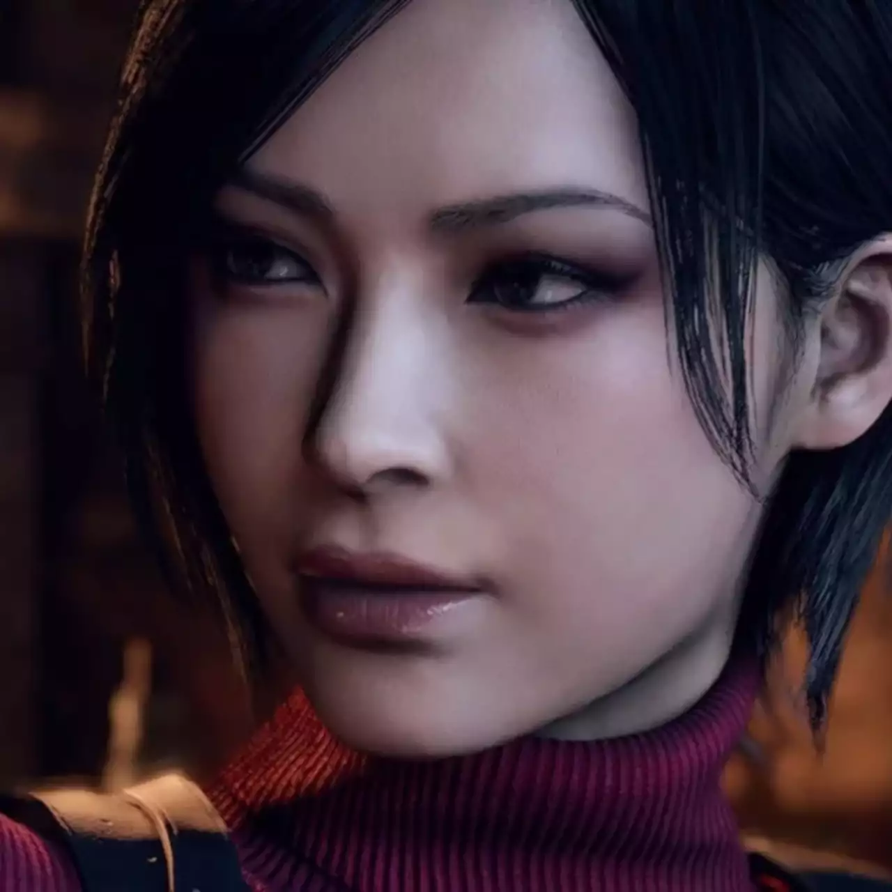 Игроки стали оскорблять девушку, которая озвучила Аду Вонг в ремейке Resident Evil 4 Игроки стали оскорблять девушку, которая озвучила Аду Вонг в ремейке Resident Evil 4