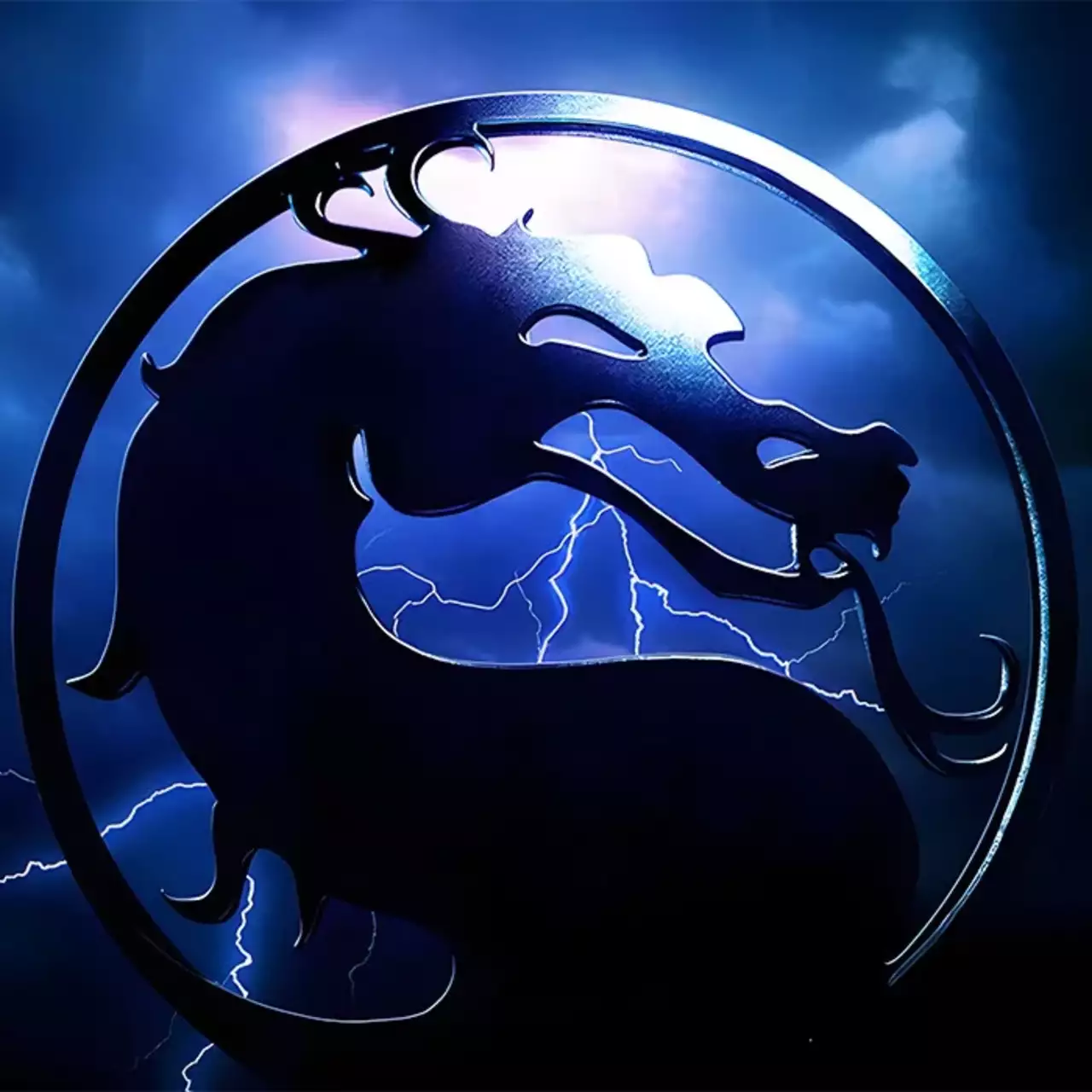 Спустя 30 лет реальные Китана, Барака, Шан Цзун, Джакс и Кун Лао из Mortal Kombat вновь встретились вместе