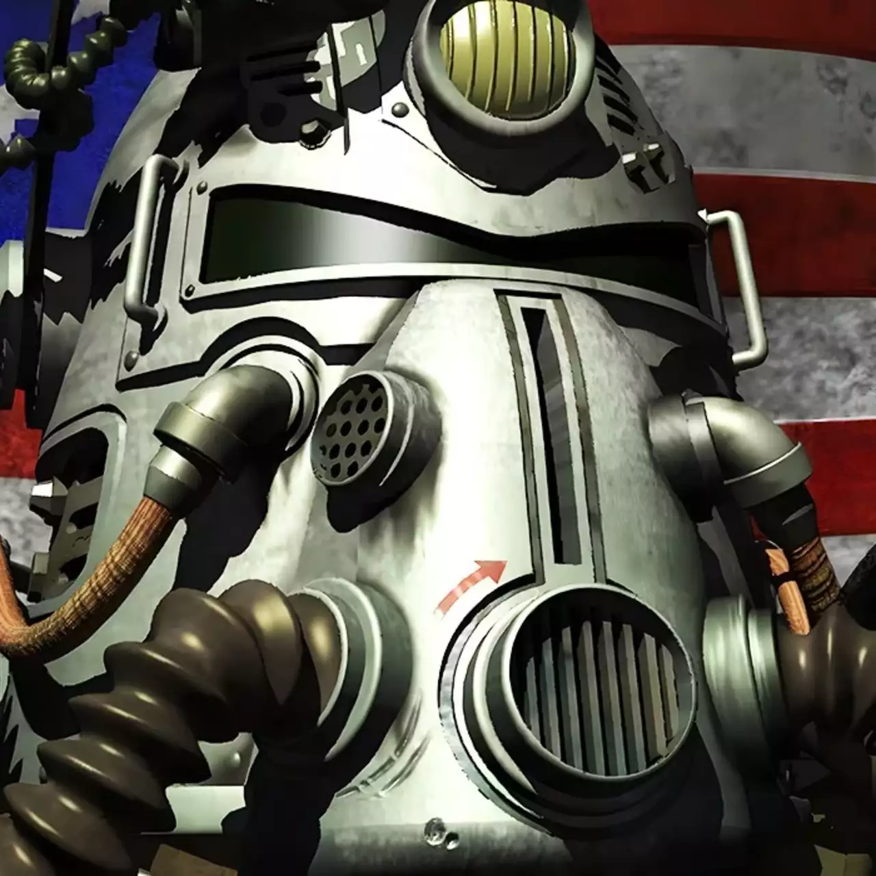 Больше не халява: у россиян отбирают Fallout, которую бесплатно раздавали в Epic Games Store Больше не халява: у россиян отбирают Fallout, которую бесплатно раздавали в Epic Games Store