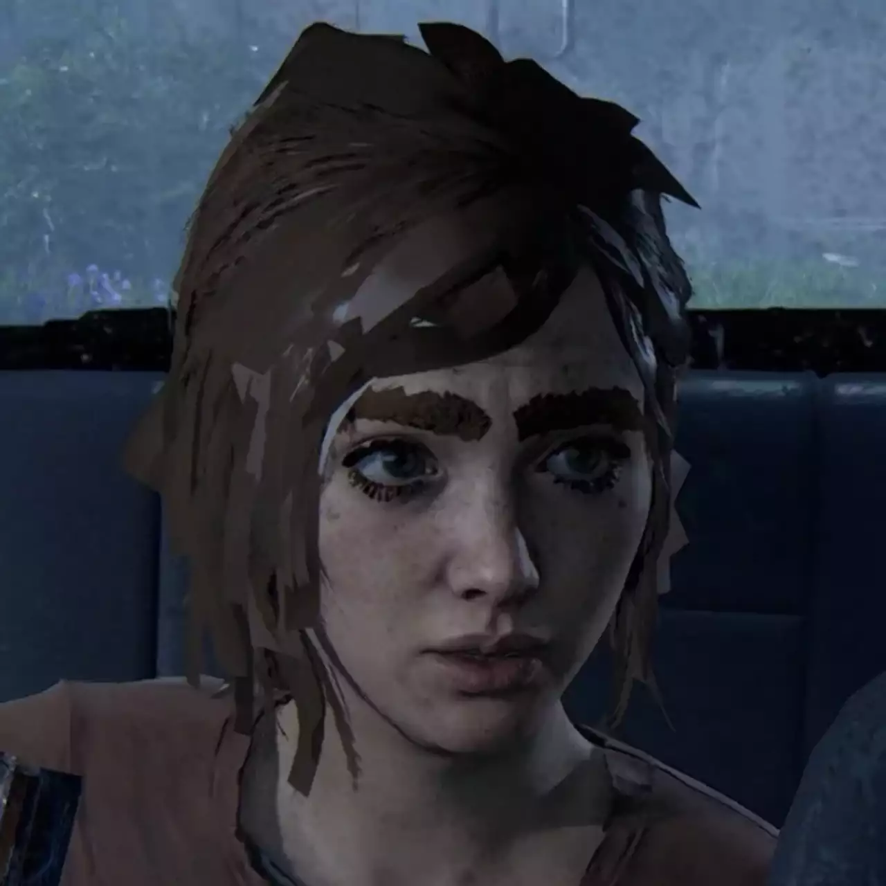 Авторы The Last of Us Part 1 снова извинились перед ПК-играми и рассказали, когда выйдут новые патчи