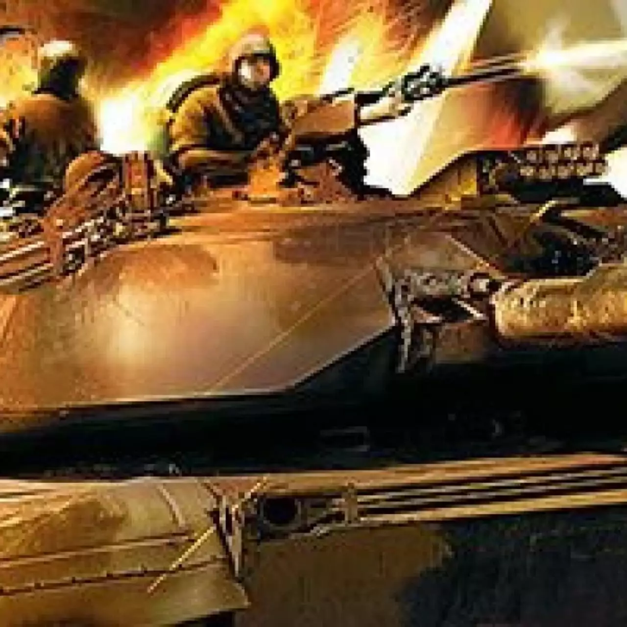 Battlefield 4 анонсируют 26 марта? Battlefield 4 анонсируют 26 марта?