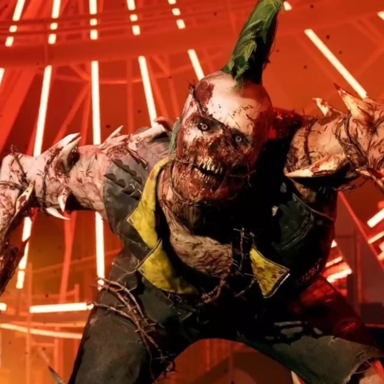 Список достижений Dead Island 2 появился в сети. Вот что нужно сделать для «платины»