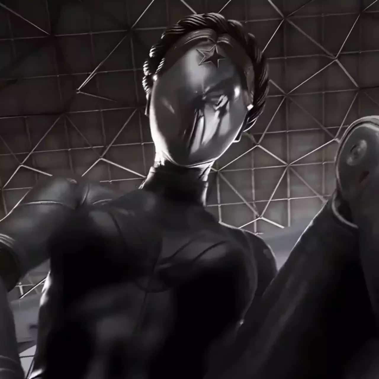 40 лучших модов для Atomic Heart — близняшки без масок, угол обзора, взлом замков, увеличенный инвентарь и другие