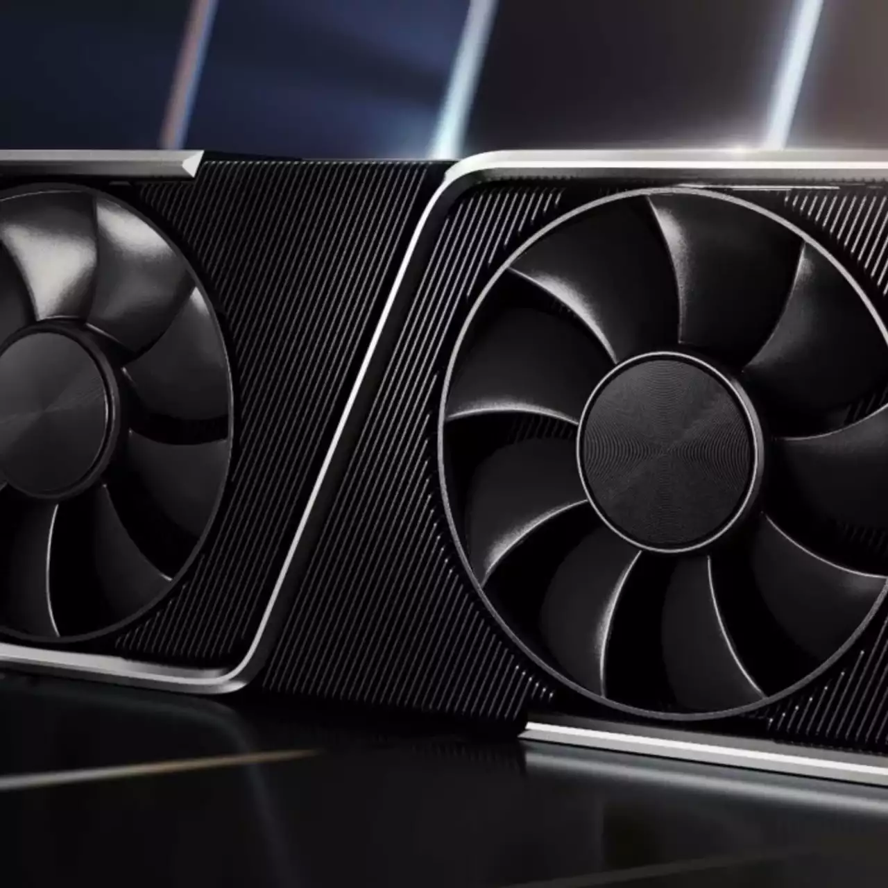 В Steam назвали самые популярные видеокарты за март. На первом месте оказалась GeForce RTX 3060