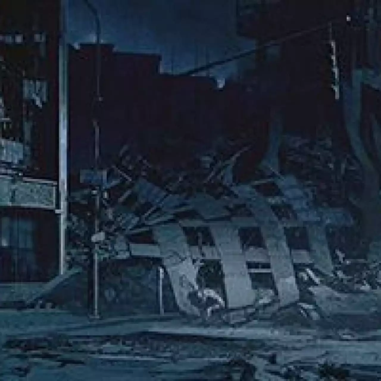Скачать демо-версию The Last of Us можно будет в мае Скачать демо-версию The Last of Us можно будет в мае