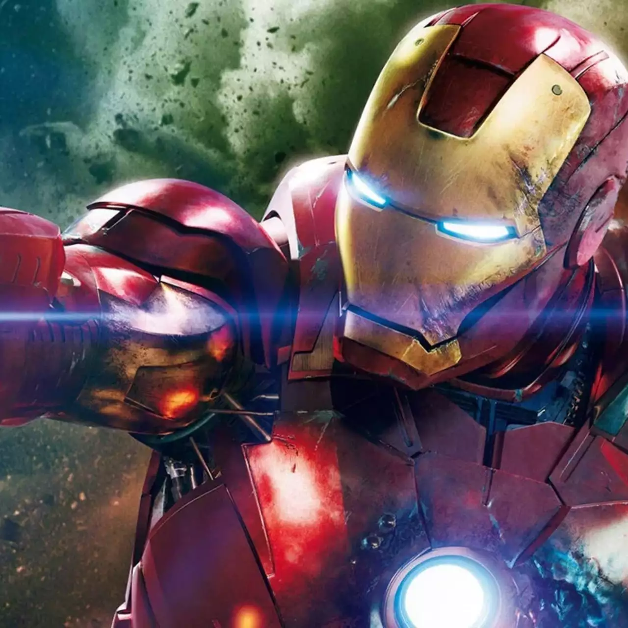 Нейросеть превратила Мстителей из фильмов Marvel в брутальных реслеров. Есть Железный человек, Халк, Ванда, Тор и не только Нейросеть превратила Мстителей из фильмов Marvel в брутальных реслеров. Есть Железный человек, Халк, Ванда, Тор и не только