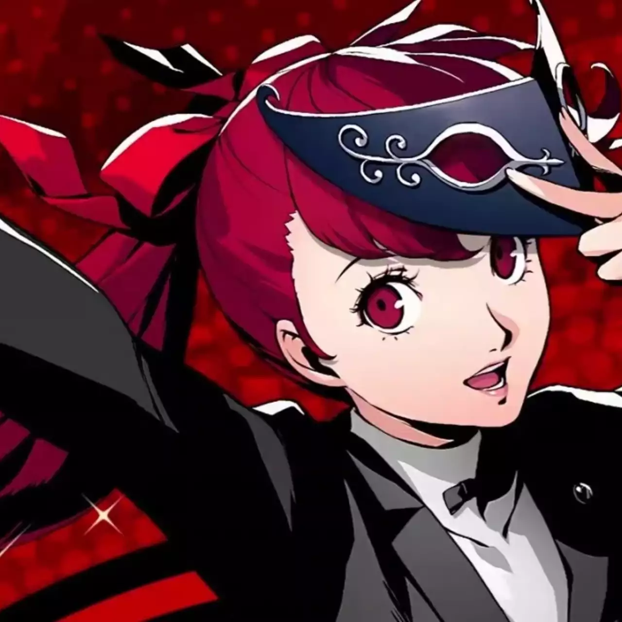 Халява: в PS Store раздают Persona 5 Royal DLC Pack — набор стоит 4 тысячи рублей Халява: в PS Store раздают Persona 5 Royal DLC Pack — набор стоит 4 тысячи рублей