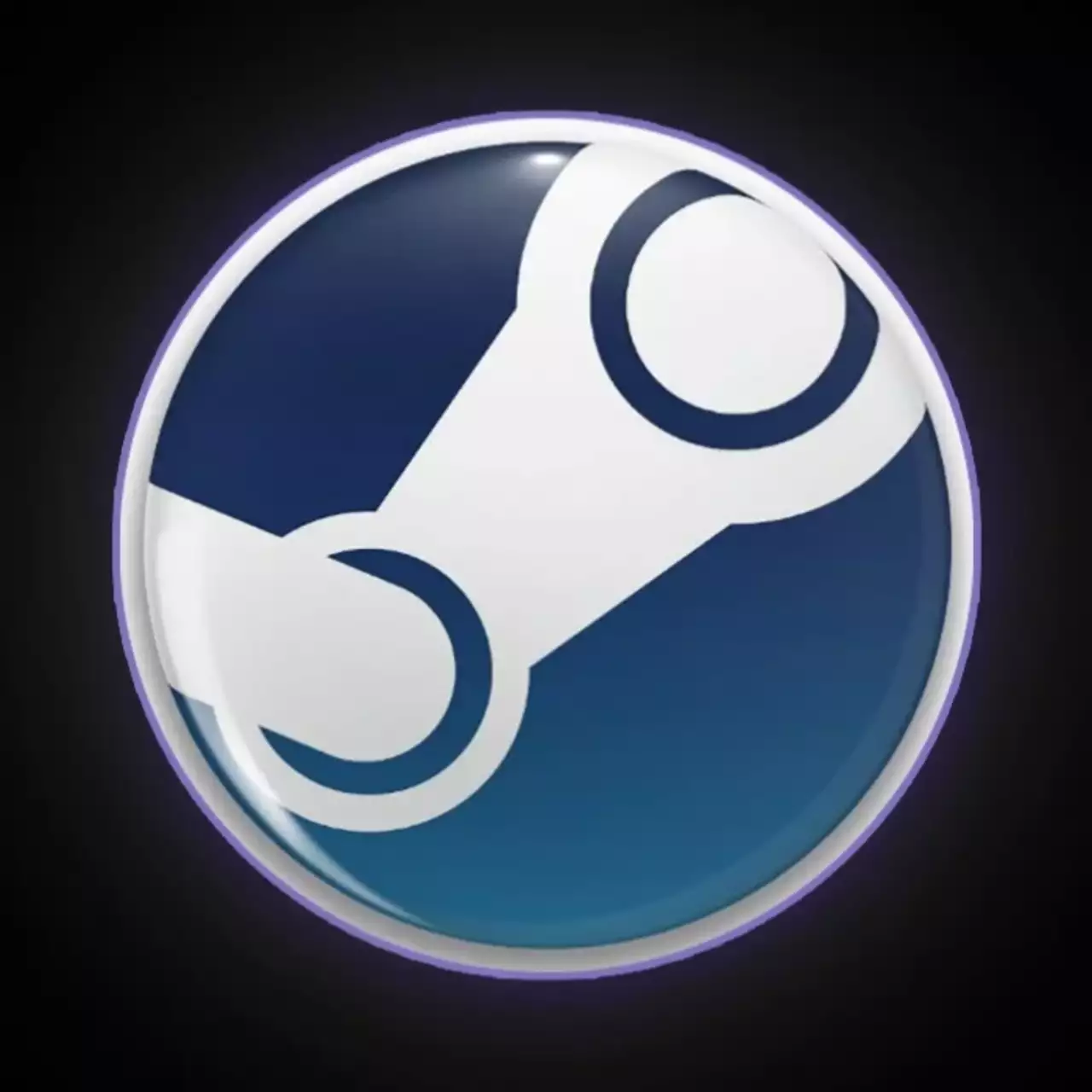 В Steam можно бесплатно забрать в библиотеку 5 новых игр. Есть жестокий шутер и средневековый экшен с магией
