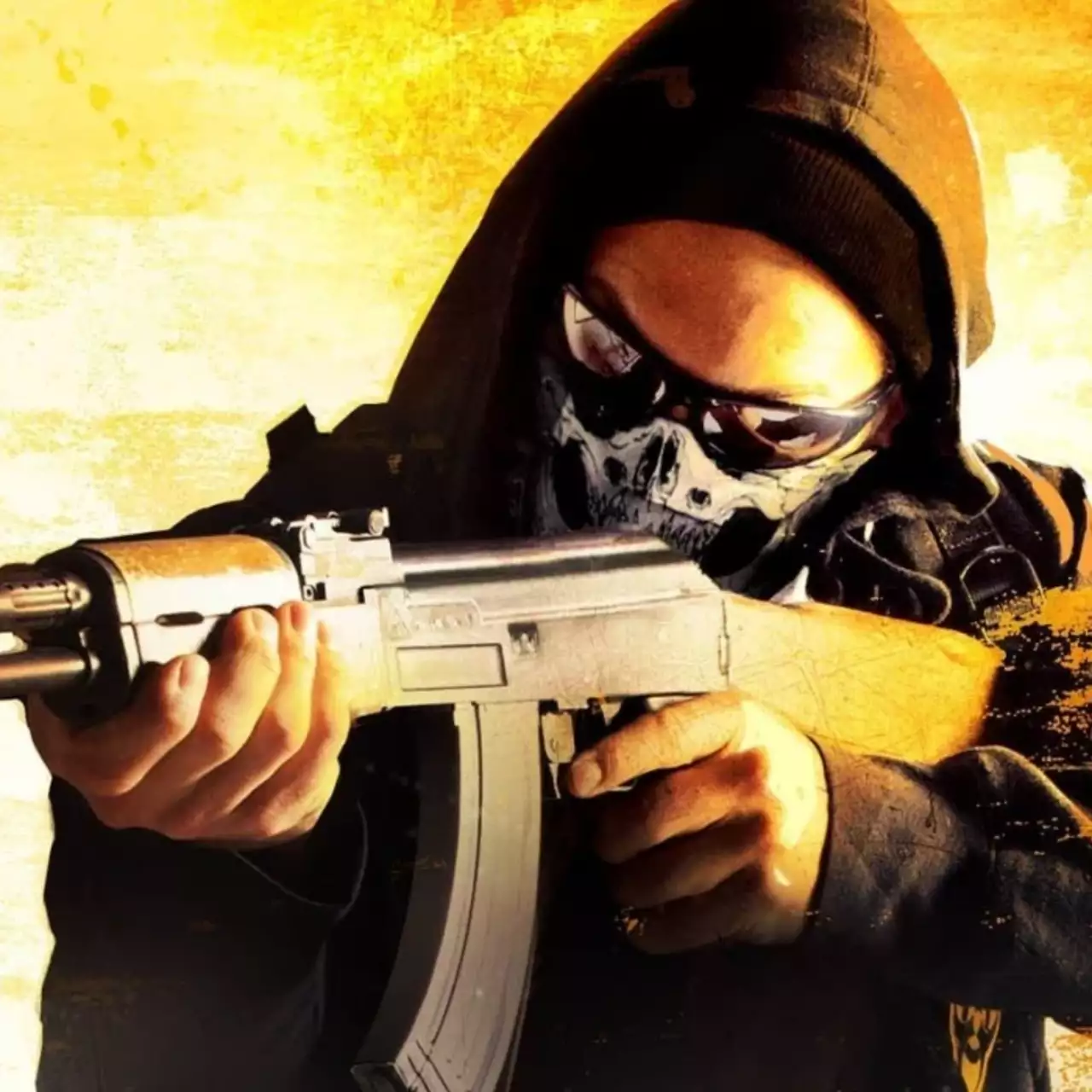 Датамайнер показал, как будут выглядеть насмешки в Counter-Strike 2 — видео
