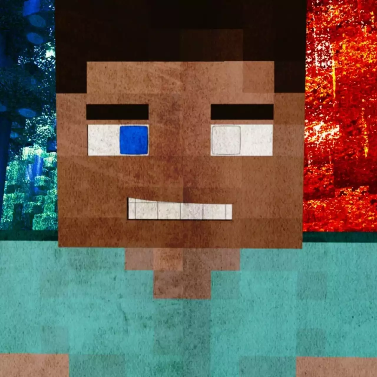 Warner Bros. раскрыла точную дату выхода фильма Minecraft. В нем сыграет звезда «Аквамена» Warner Bros. раскрыла точную дату выхода фильма Minecraft. В нем сыграет звезда «Аквамена»