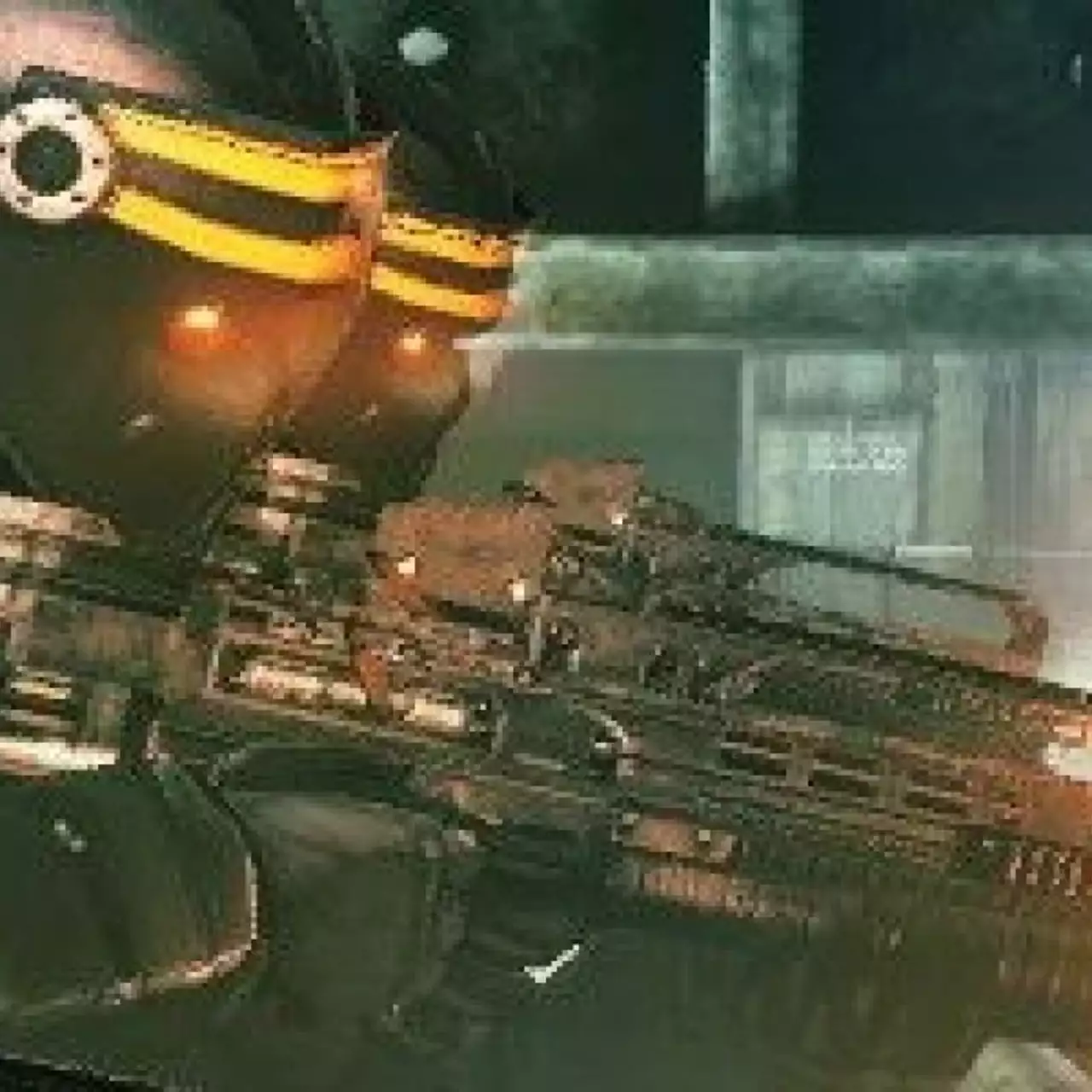 Killzone: Mercenary для PS Vita будет использовать сенсор консоли Killzone: Mercenary для PS Vita будет использовать сенсор консоли