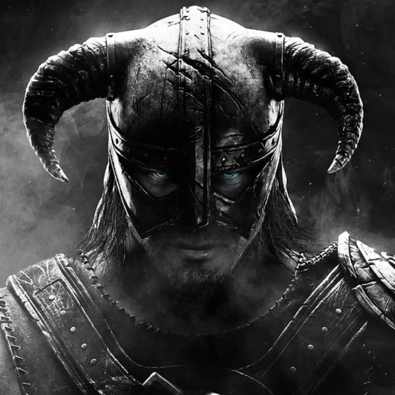 В Skyrim завезли 8K-текстуры и показали, как теперь выглядит обновленная графика