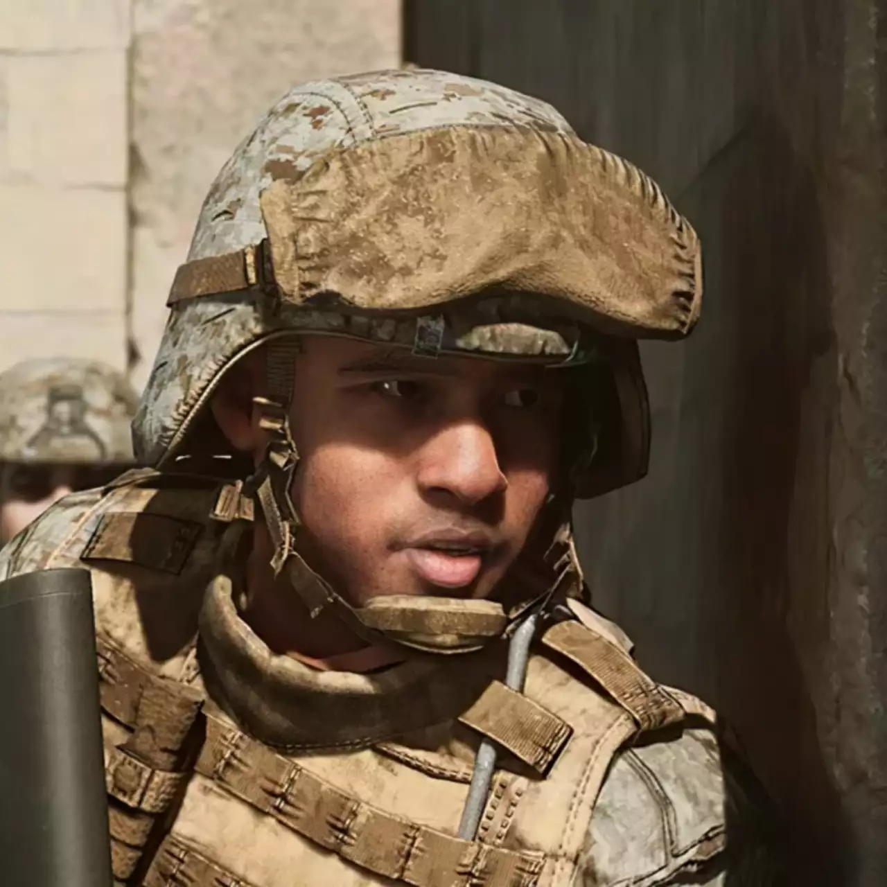 Появился геймплей военного шутера Six Days In Fallujah, который анонсировали еще в 2009 году Появился геймплей военного шутера Six Days In Fallujah, который анонсировали еще в 2009 году