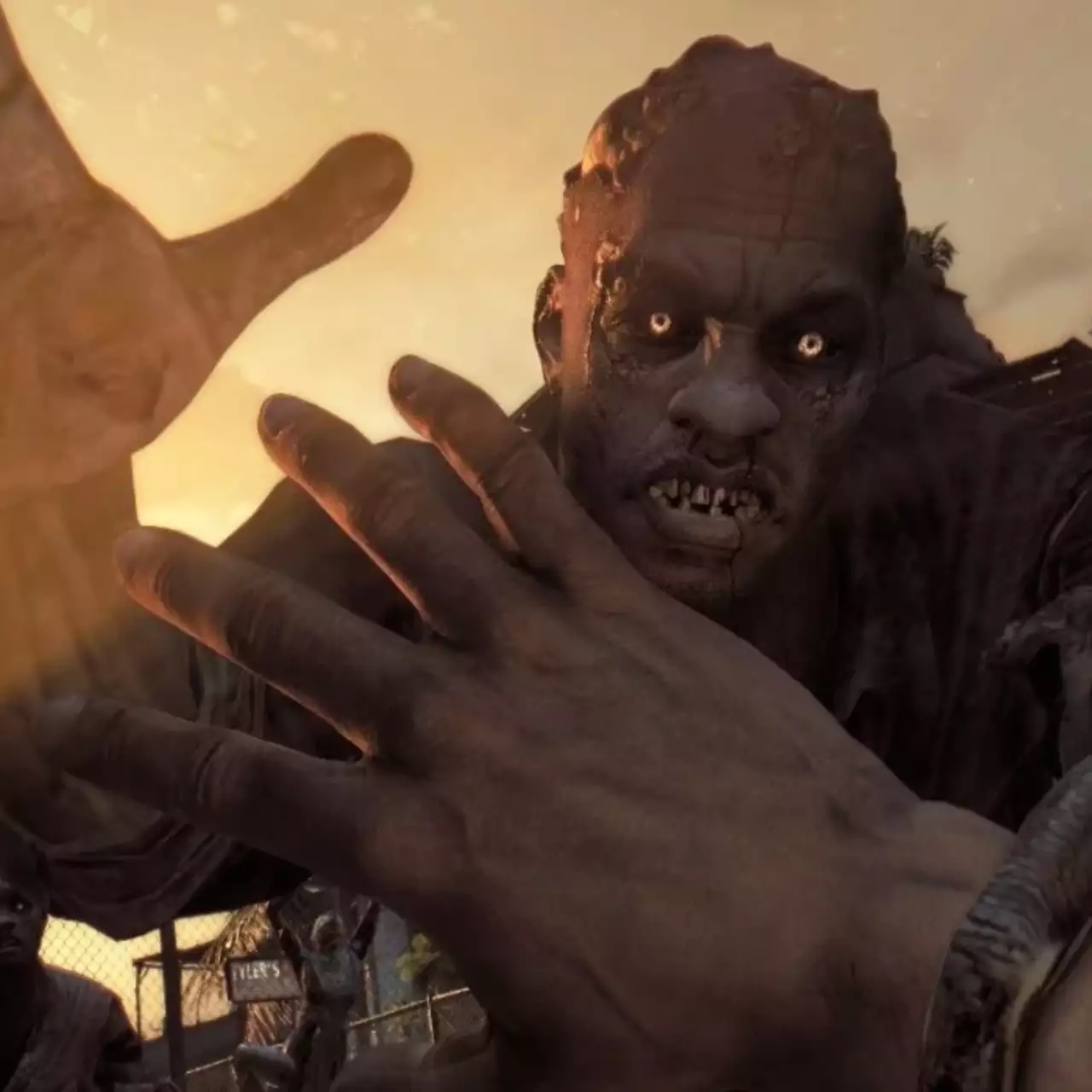 Халява: на ПК бесплатно раздают Dying Light — Enhanced Edition и проект с тысячами положительных отзывов в Steam Халява: на ПК бесплатно раздают Dying Light — Enhanced Edition и проект с тысячами положительных отзывов в Steam