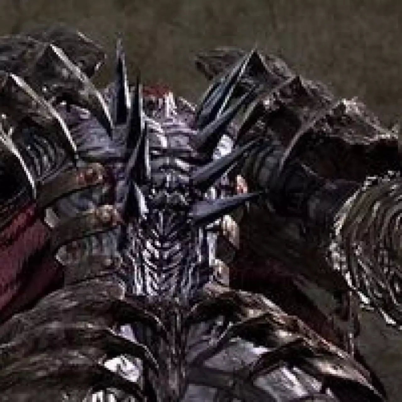 Слухи: в Европе Soul Sacrifice будет доступна со всеми вышедшими дополнениями
