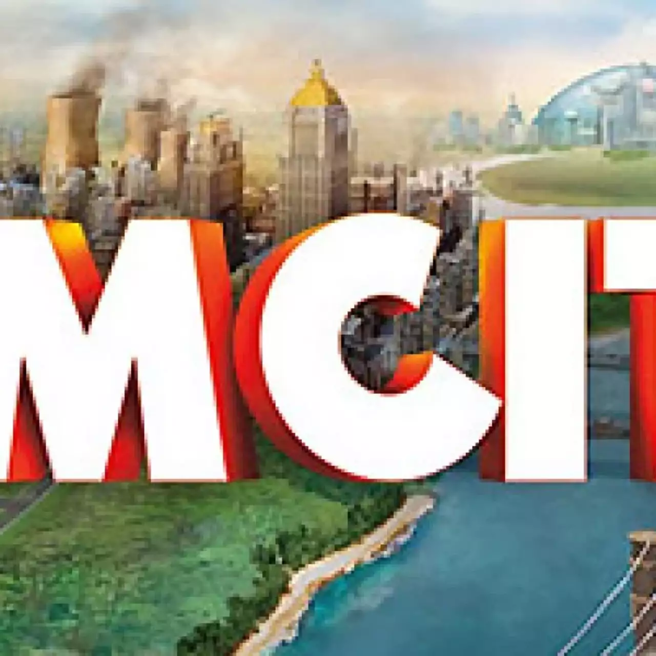 SimCity (2013) не запускается? Вылетает? Тормозит? Проблемы с графикой? — Решения проблем SimCity (2013) не запускается? Вылетает? Тормозит? Проблемы с графикой? — Решения проблем
