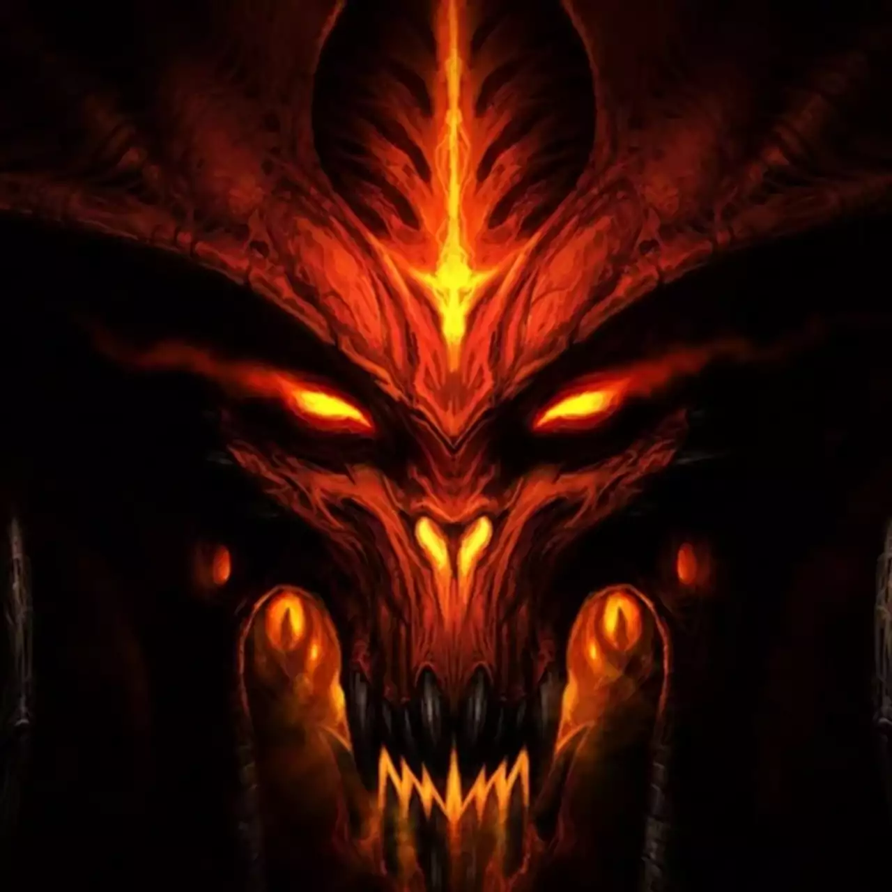Blizzard скоро перестанет выпускать новый контент для Diablo 3