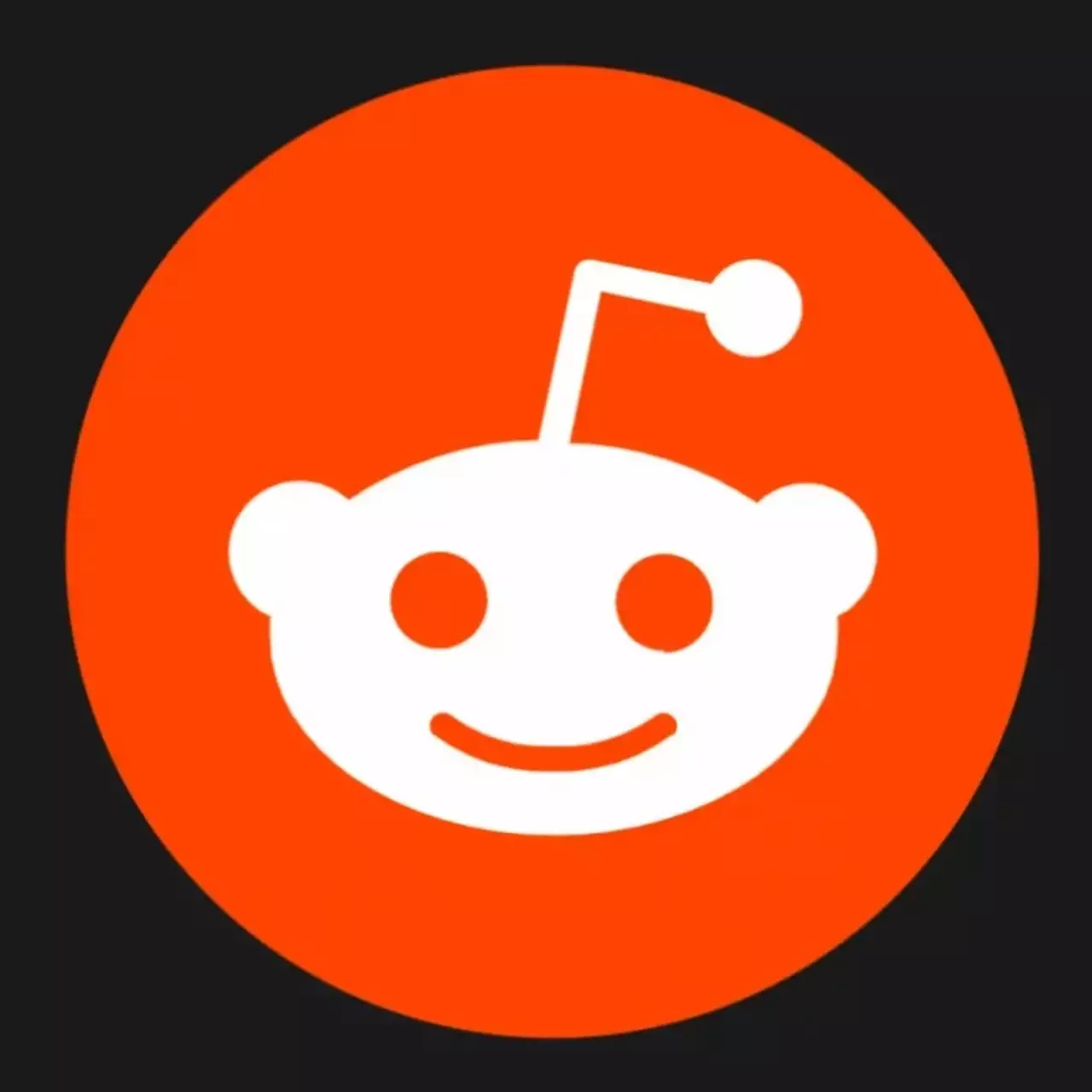 В России хотят заблокировать Reddit В России хотят заблокировать Reddit
