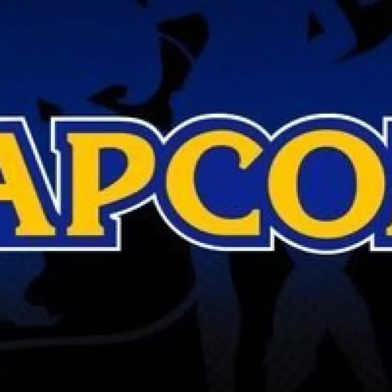 Capcom разрабатывает новую многопользовательскую онлайн игру для PC Capcom разрабатывает новую многопользовательскую онлайн игру для PC