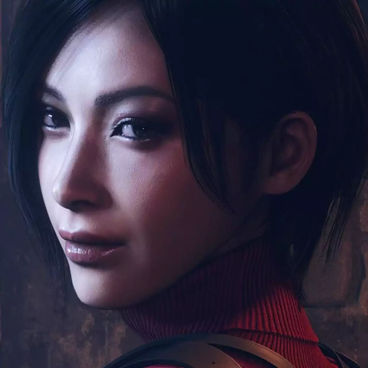 Актер озвучки Леона из Resident Evil 4 назвал критиков Лили Гао «троллями». Они обвиняют ее в уменьшении сексуальности Ады Вонг Актер озвучки Леона из Resident Evil 4 назвал критиков Лили Гао «троллями». Они обвиняют ее в уменьшении сексуальности Ады Вонг