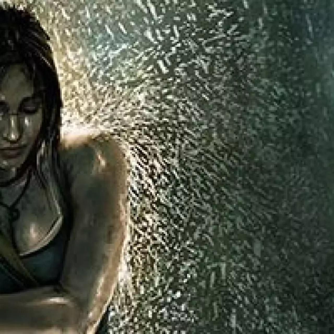 Скачать Tomb Raider: Caves and Cliffs можно будет в этом месяце Скачать Tomb Raider: Caves and Cliffs можно будет в этом месяце