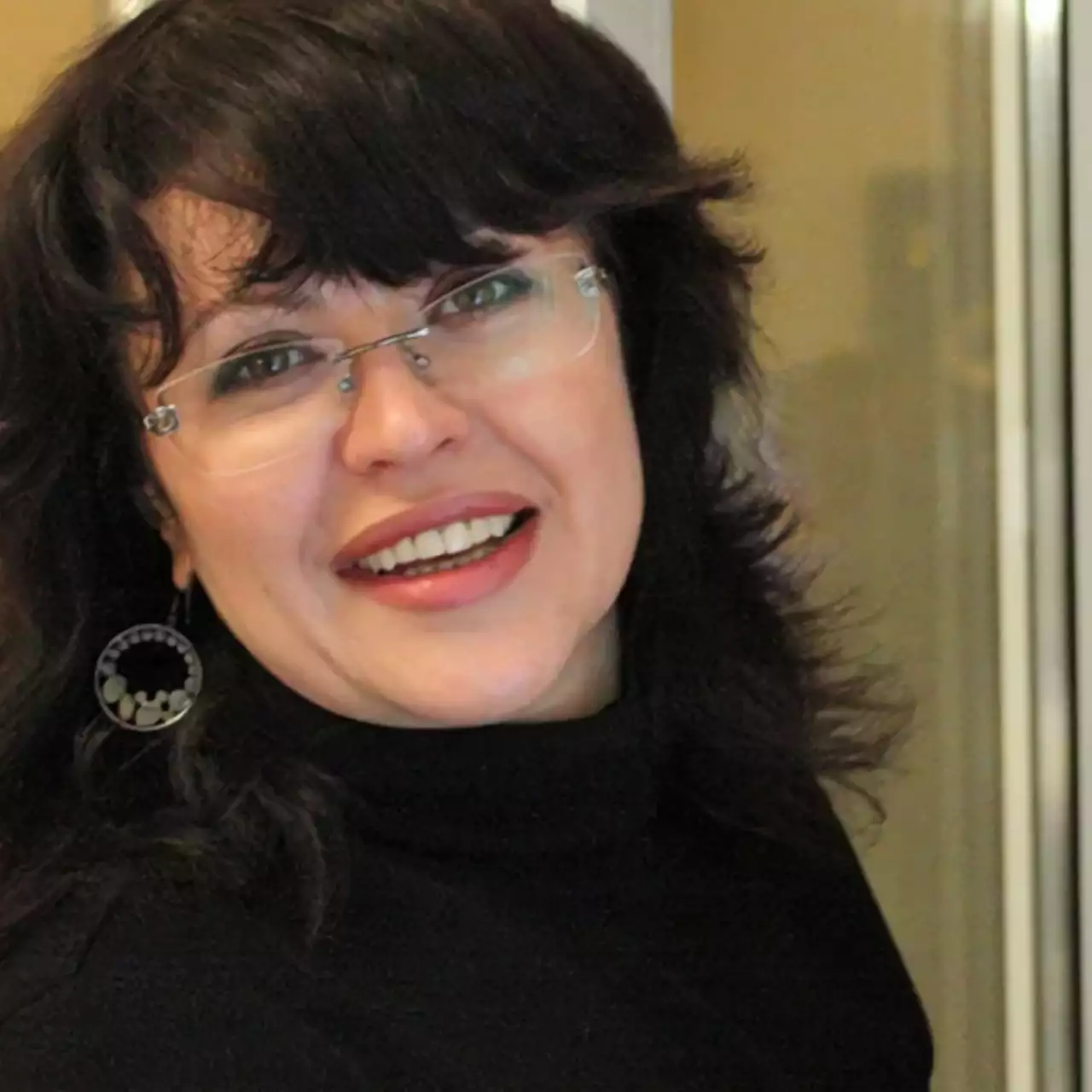 Погибла актриса дубляжа Елена Шульман, озвучившая Мэри Джейн в «Человеке-пауке» Сэма Рейми Погибла актриса дубляжа Елена Шульман, озвучившая Мэри Джейн в «Человеке-пауке» Сэма Рейми