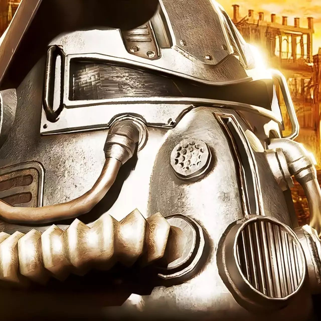 Россиянин показал новый геймплей собственного ремейка Fallout 1997 года в виде мясного 2D-шутера Россиянин показал новый геймплей собственного ремейка Fallout 1997 года в виде мясного 2D-шутера