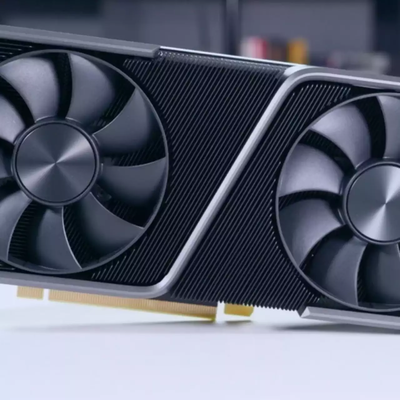 Названа дата начала продаж GeForce RTX 4070 в России Названа дата начала продаж GeForce RTX 4070 в России