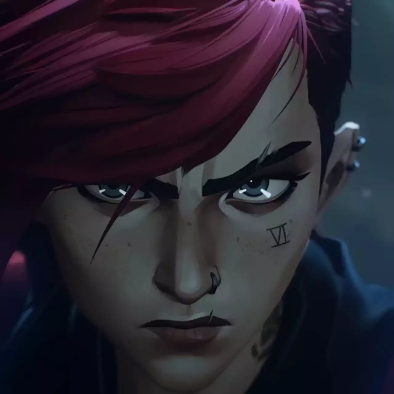 Глава Riot рассказал, почему второй сезон «Аркейна» не выйдет в 2023 году Глава Riot рассказал, почему второй сезон «Аркейна» не выйдет в 2023 году