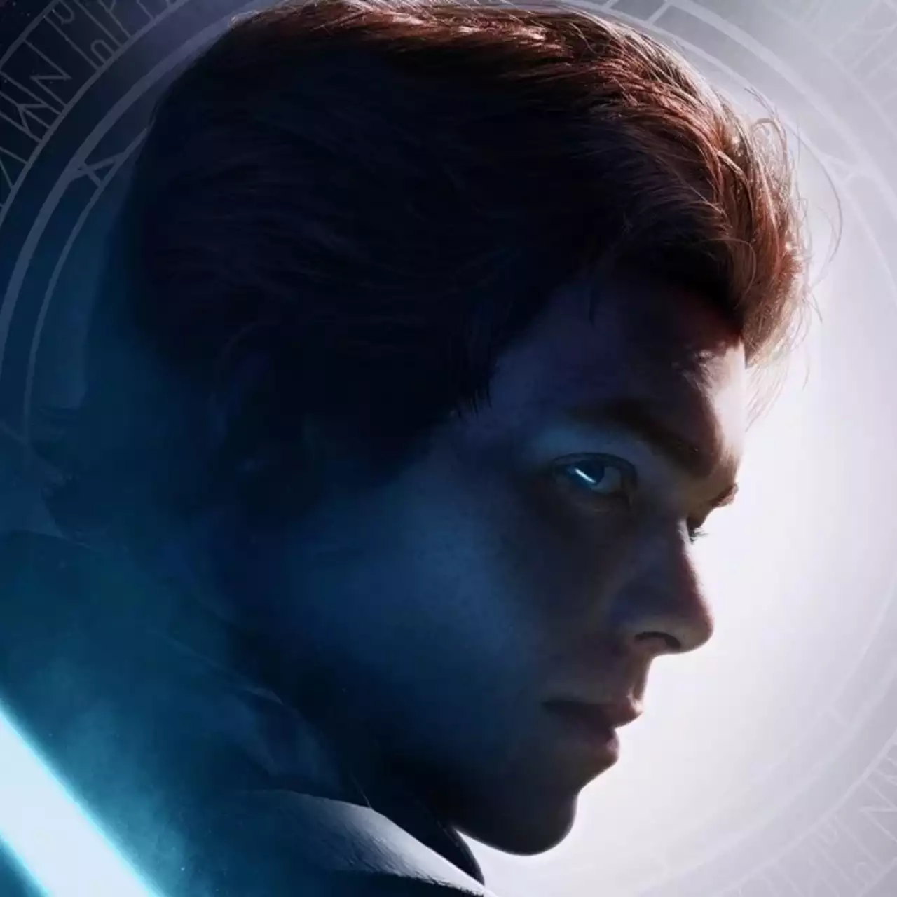 Star Wars Jedi: Fallen Order могла стать игрой про охотника за головами Star Wars Jedi: Fallen Order могла стать игрой про охотника за головами