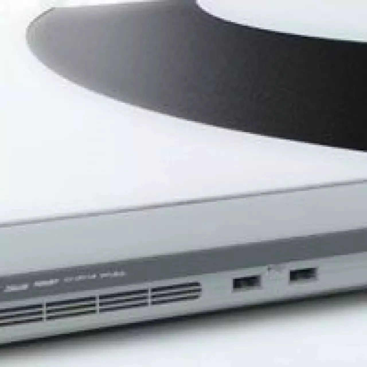 PlayStation 4 будет мощнее PC на годы вперед? PlayStation 4 будет мощнее PC на годы вперед?