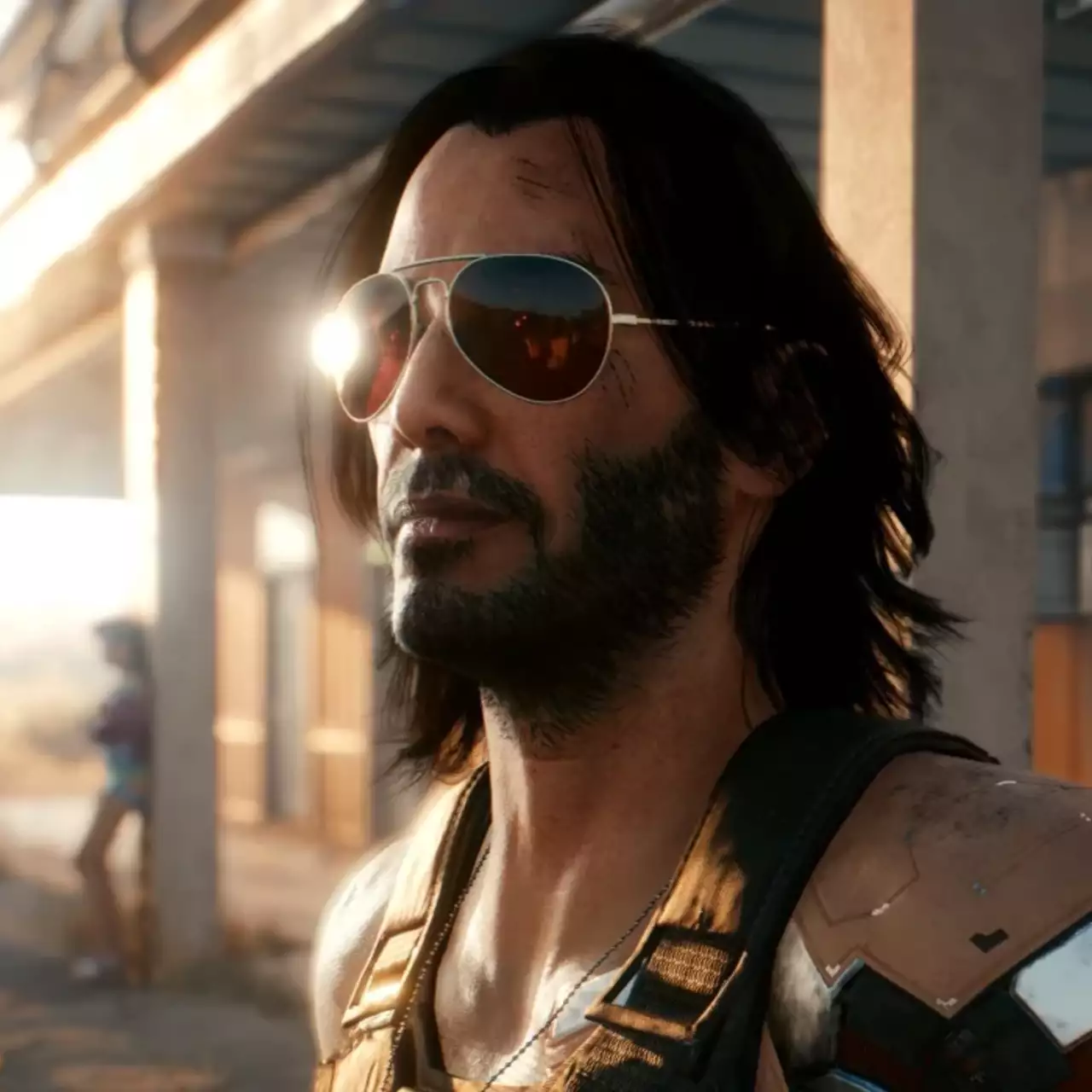 13 FPS на RTX 4080: в сети показали, как трассировка пути влияет на производительность Cyberpunk 2077 13 FPS на RTX 4080: в сети показали, как трассировка пути влияет на производительность Cyberpunk 2077