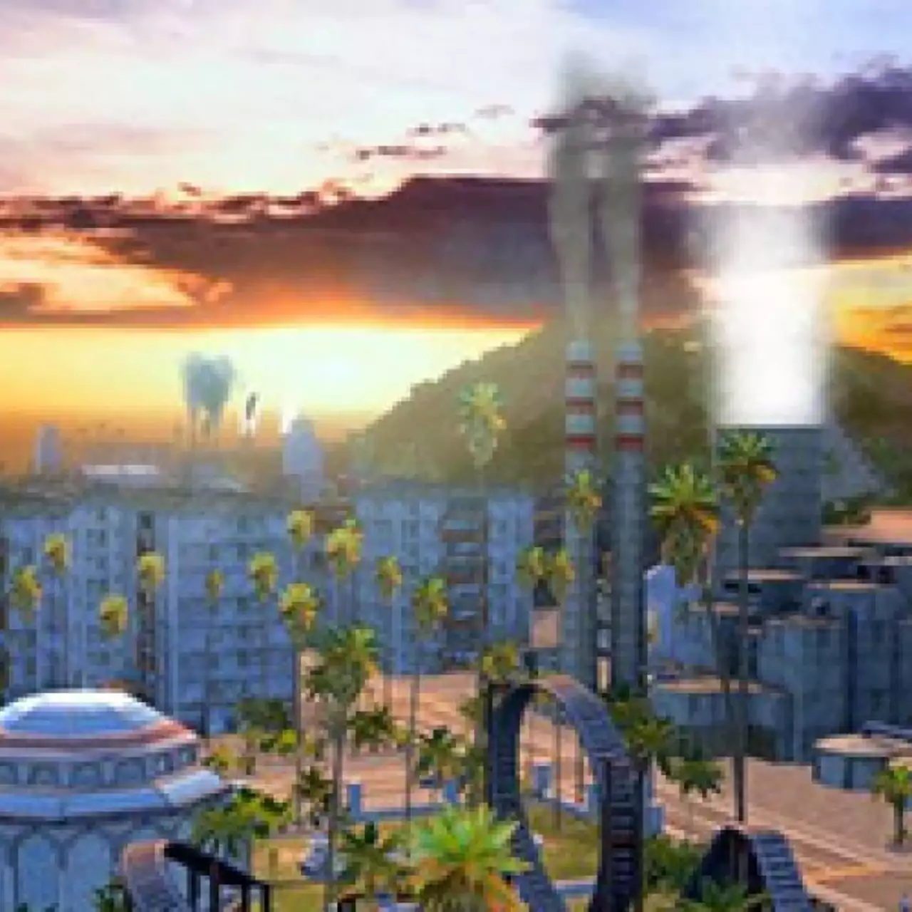 Коды на SimCity (2013): на деньги, пожары, преступность Коды на SimCity (2013): на деньги, пожары, преступность