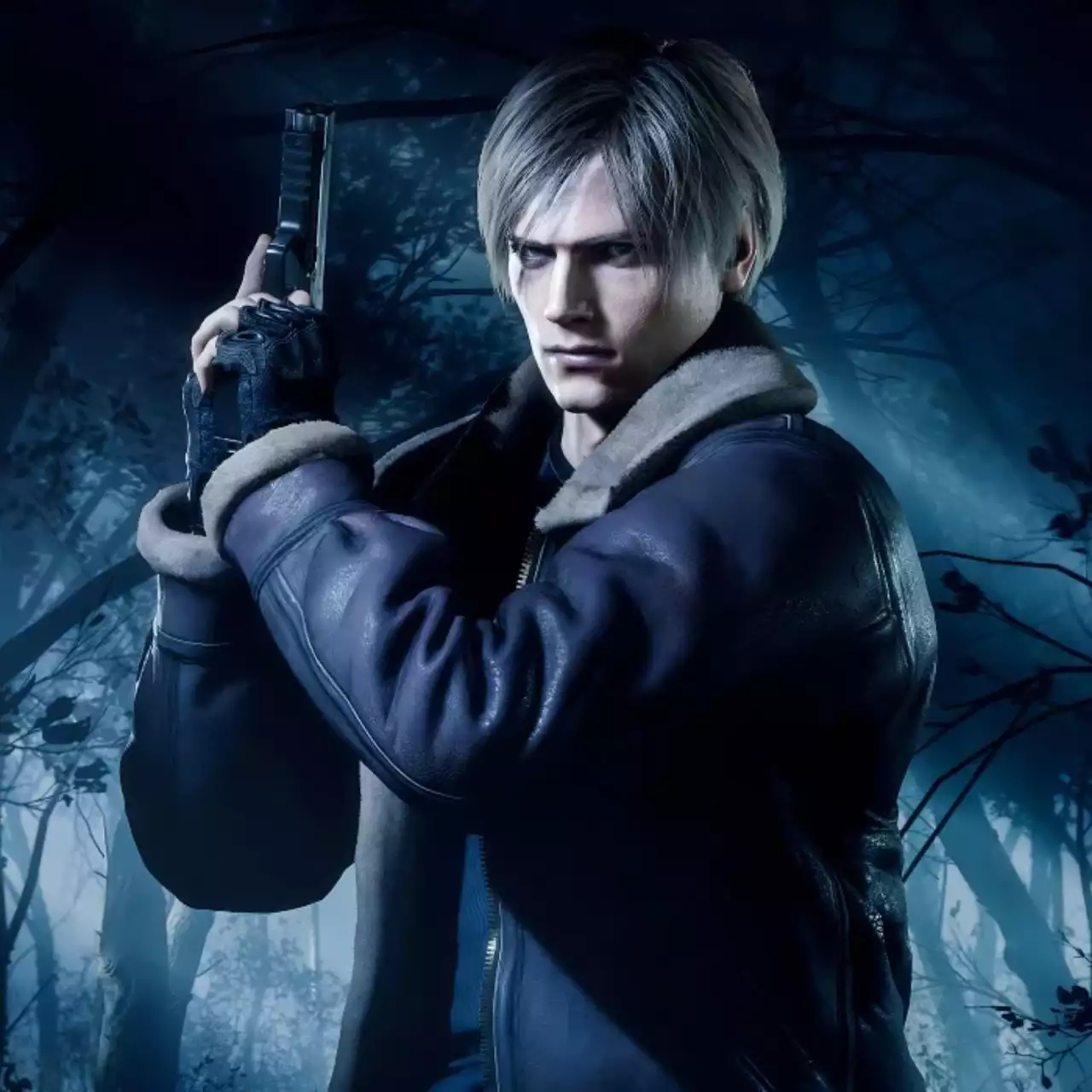 Сравнение локаций оригинальной Resident Evil 4 и ремейка 2023 года — как изменился культовый хоррор Capcom Сравнение локаций оригинальной Resident Evil 4 и ремейка 2023 года — как изменился культовый хоррор Capcom